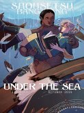 Shousetsu Bang*Bang 51: Under the Sea (eBook, ePUB) Shousetsu Bang*Bang 51: Under the Sea (eBook, ePUB)