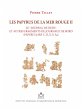 Les Papyrus de la Mer Rouge II (eBook,... - Bild 1