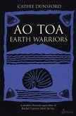 Ao Toa (eBook, PDF)