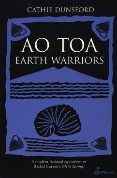 Cover Ao Toa (eBook, PDF)