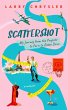 Scattershot: My Journey from the... - Bild 1