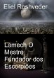 Lamech O Mestre Fundador dos... - Bild 1
