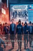 2030 Predicted Victory (eBook, ePUB) 2030 Predicted Victory (eBook, ePUB)