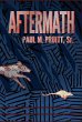 Aftermath (eBook, ePUB) - Bild 1