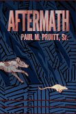 Aftermath (eBook, ePUB) Aftermath (eBook, ePUB)