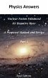 Nuclear Fusion Enhanced by Negative... - Bild 1