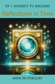 Reflections in Time (eBook, ePUB) Reflections in Time (eBook, ePUB)