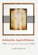 Behind the Angel of History (eBook,... - Bild 1
