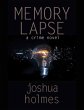 Memory Lapse: A Crime Novel (eBook,... - Bild 1