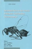 Annotated Keys to the Genera of Nearctic Chalcidoidea (Hymenoptera) (eBook, PDF)