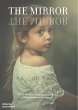 The Mirror (eBook, ePUB) - Bild 1
