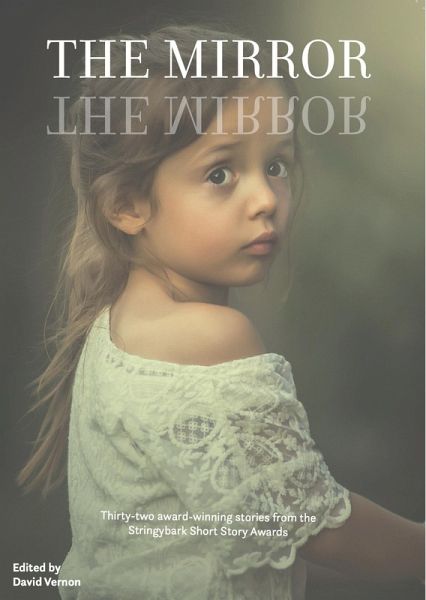 The Mirror (eBook, ePUB) The Mirror (eBook, ePUB)