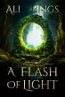 A Flash Of Light (eBook, ePUB) - Bild 1
