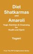 Diet, Shatkarmas and Amaroli - Yogic... - Bild 1