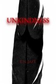 Unkindness (Raven's Roost Trilogy, #1) (eBook, ePUB) Unkindness (Raven's Roost Trilogy, #1) (eBook, ePUB)