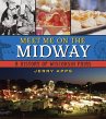 Meet Me on the Midway (eBook, ePUB) - Bild 1