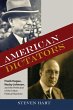 American Dictators (eBook, PDF) - Bild 1