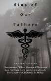 Sins of Our Fathers (eBook, ePUB) Sins of Our Fathers (eBook, ePUB)