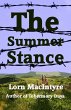 The Summer Stance (eBook, ePUB) - Bild 1