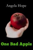 One Bad Apple (eBook, ePUB)