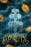 Poisoned Beauty (eBook, ePUB)