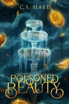 Poisoned Beauty (eBook, ePUB) - Hale, Cs