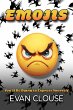 Emojis (eBook, ePUB) - Bild 1