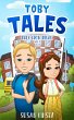 Toby Tales Back from Break (eBook, ePUB) - Bild 1