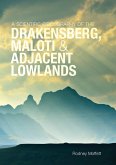 Scientific Bibliography of the Drakensberg, Maloti and Adjacent Lowlands (eBook, PDF) Scientific Bibliography of the Drakensberg, Maloti and Adjacent Lowlands (eBook, PDF)