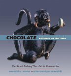 Chocolate (eBook, PDF)