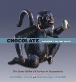 Chocolate (eBook, PDF) Chocolate (eBook, PDF)