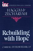 Haggai and Zechariah (eBook, ePUB)