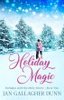 Holiday Magic (Holidays with the Holly... - Bild 1