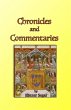 Chronicles and Commentaries (eBook,... - Bild 1