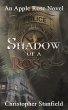 Shadow of a Rose (The Madness of Miss... - Bild 1