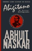 Abigitano: El Divino Refugiado (Naskar Multilingual) (eBook, ePUB) Abigitano: El Divino Refugiado (Naskar Multilingual) (eBook, ePUB)