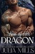 Kiss of Her Dragon (Dragon Guard... - Bild 1
