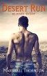 Desert Run (eBook, ePUB) - Bild 1