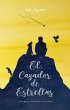 El Cazador de Estrellas (eBook, ePUB) - Bild 1