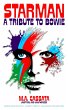 Starman: A Tribute To Bowie (eBook,... - Bild 1