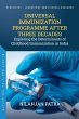 Universal Immunization Programme after... - Bild 1