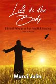 Life to the Body (eBook, ePUB)