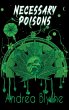 Necessary Poisons (eBook, ePUB) - Bild 1