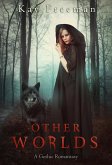 Other Worlds (eBook, ePUB)
