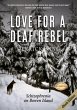 Love for a Deaf Rebel: Schizophrenia on... - Bild 1