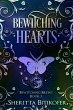 Bewitching Hearts (Bewitching Brews,... - Bild 1