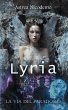 Lyria - La Via del Paradosso (eBook,... - Bild 1