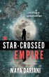 The Star-Crossed Empire (Whorl... - Bild 1