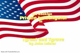 Lee Hacklyn Private Investigator in Tyrant and Tyrave (eBook, ePUB) Lee Hacklyn Private Investigator in Tyrant and Tyrave (eBook, ePUB)
