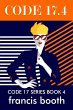 Code 17.4 (eBook, ePUB) - Bild 1